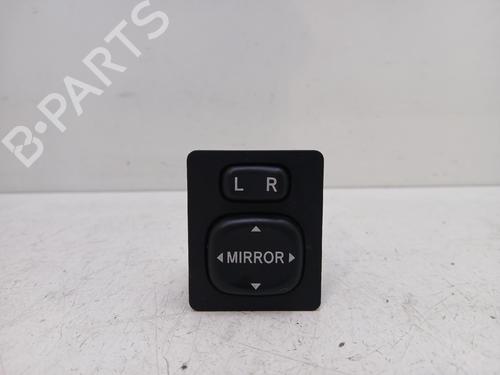 Mirror switch TOYOTA YARIS (_P9_) 1.4 D-4D (NLP90_, NLP90R) | BP36769005I25 - Image 5
