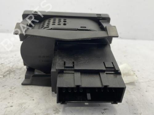 Used Headlight switch Headlight switch FORD FOCUS II Turnier (DA_, FFS, DS) 1.8 TDCi (115 hp) 22833349 22833349