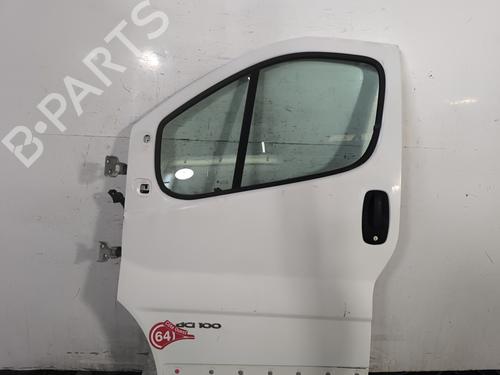 Used Left front door Left front door 25880963 25880963