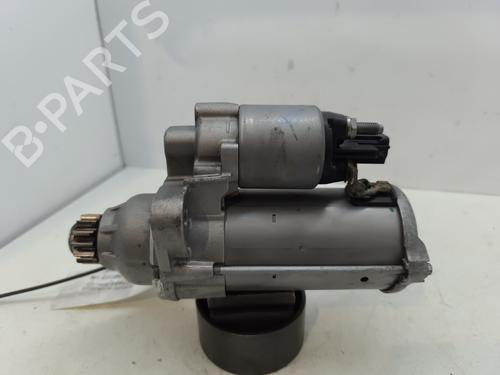 Used Starter Starter VW GOLF VII (5G1, BQ1, BE1, BE2) 1.4 TSI (140 hp) 29438921 29438921