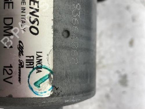 Used Front wiper motor Front wiper motor LANCIA YPSILON (312_) 1.2 (312.PXA1A, 312.YXA1A) (69 hp) 22842511 22842511