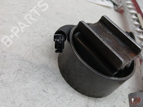 Third brake light CITROËN DS3 (SA_) 1.6 HDi 110 | BP31941607L11 - Image 2