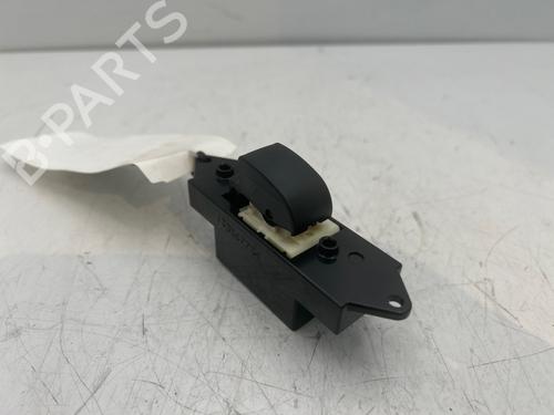 Right rear window switch CITROËN C4 AIRCROSS 1.6 HDi 115 AWC | BP39936897I28 - Image 2