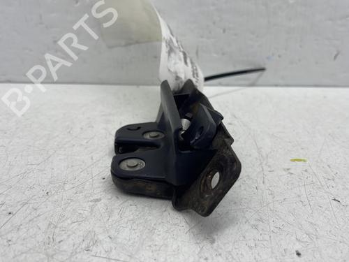 Tailgate lock PEUGEOT 306 Break (7E, N3, N5) 2.0 HDI 90 | BP31090749C101 