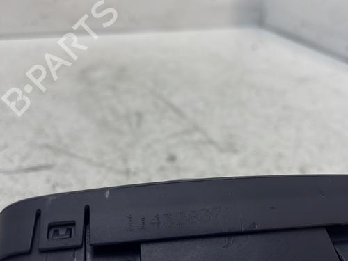 Headlight switch FORD S-MAX (WA6) 2.0 TDCi | BP29894225I24