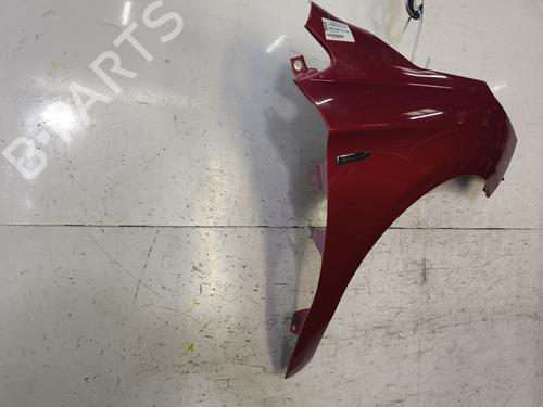 BP31823639C42 main image