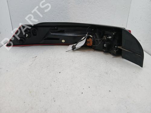 Right taillight RENAULT MEGANE CC (EZ0/1_) 2.0 dCi (EZ0L) | BP32316015C35 - Image 3