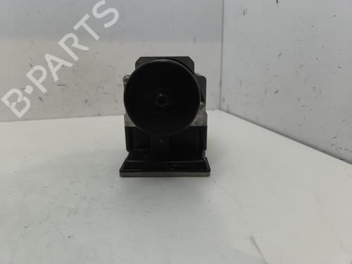 Used ABS pump ABS pump OPEL VECTRA C GTS (Z02) 1.9 CDTI (F68) (150 hp) 27183118 27183118