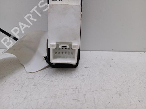 Right front window switch MAZDA 6 Hatchback (GH) | BP36520392I26 - Image 4