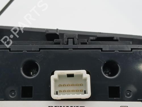 switch-renault-scenic-iii-jz01_-2008-2009-2010-2011-2012-2013-2014-2015-2016-39166058 main image
