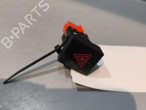 Warning switch SKODA YETI (5L) 2.0 TDI | BP29286038I22  - Image 5