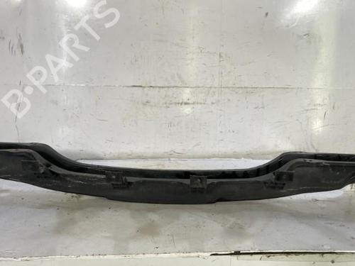 Rear bumper reinforcement KIA CARENS III MPV (UN) 2.0 CRDi 140 | BP22837263C73 