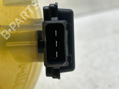 expansion-tank-peugeot-307-3ac-2000-2001-2002-2003-2004-2005-2006-2007-2008-2009-2010-2011-2012-38953163 main image