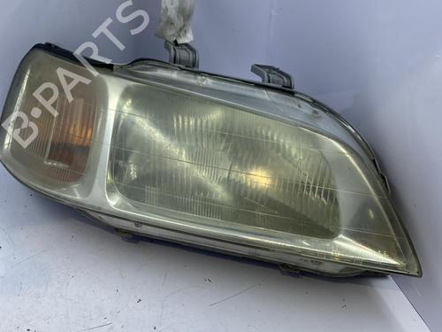 Used Right headlight Right headlight HONDA CIVIC VI Fastback (MA, MB) 1.5 16V (MB3) (114 hp) 22829717 22829717