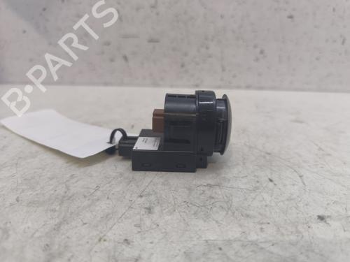Switch NISSAN LEAF (ZE0) Electric | BP28080335I30 