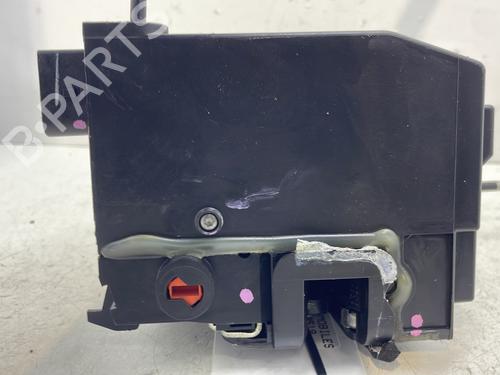 Rear right lock PEUGEOT 308 II (LB_, LP_, LW_, LH_, L3_) 1.5 BlueHDi 130 | BP29377308C99 
