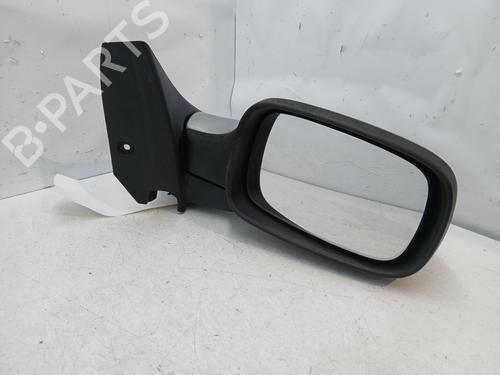 Bakspejl Højre RENAULT SCÉNIC II (JM0/1_) 1.5 dCi (JM1E, JM16) | BP29925508C27