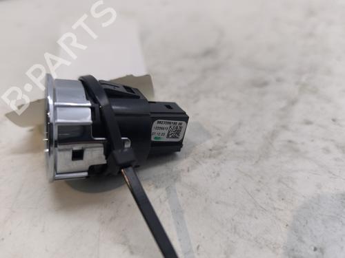 Switch CITROËN JUMPY III Van (V_) 2.0 BlueHDi 180 | BP26741947I30 - Image 2