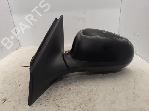 Used Left mirror FIAT CROMA (194_) 1.9 D Multijet (194AXB1B) (120 hp) 23841957