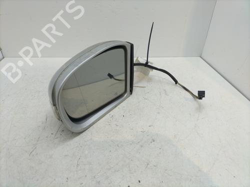 Used Left mirror MERCEDES-BENZ C-CLASS Coupe (CL203) C 220 CDI (203.706) (143 hp) 30326970