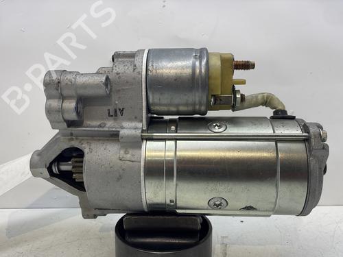 Starter PEUGEOT EXPERT Van (V_) 2.0 BlueHDi 180 | BP29141246M8 