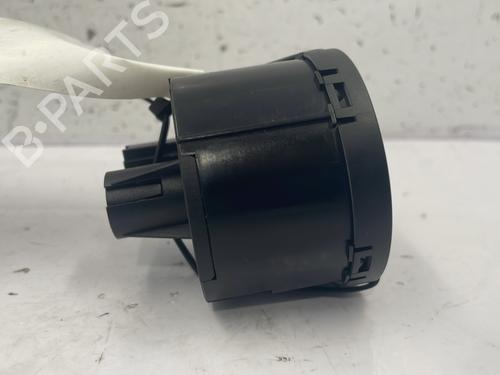Headlight switch VW PASSAT B6 (3C2) | BP25758128I24 - Image 4
