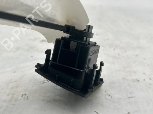 Warning switch AUDI A4 B9 Avant (8W5, 8WD) | BP38008755I22 - Image 4