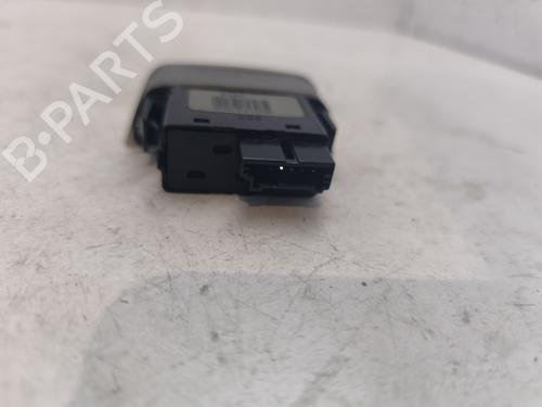 Used Warning switch Warning switch KIA SPORTAGE III (SL) 1.7 CRDi (116 hp) 26732193 26732193