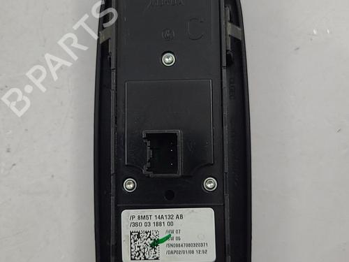 Switch FORD C-MAX (DM2) 2.0 TDCi | BP22822833I30 - Image 3
