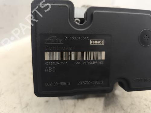 abs-pump-ford-fiesta-vi-cb1-ccn-2008-23849340 main image