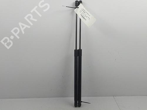 Tailgate lift support FORD FIESTA VI (CB1, CCN) 1.4 TDCi | BP22826626C138 