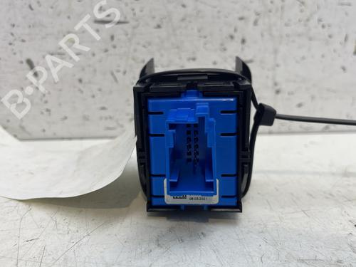 Switch PEUGEOT PARTNER Box Body/MPV (K9) 1.5 BlueHDI 130 | BP27335094I30 - Image 5