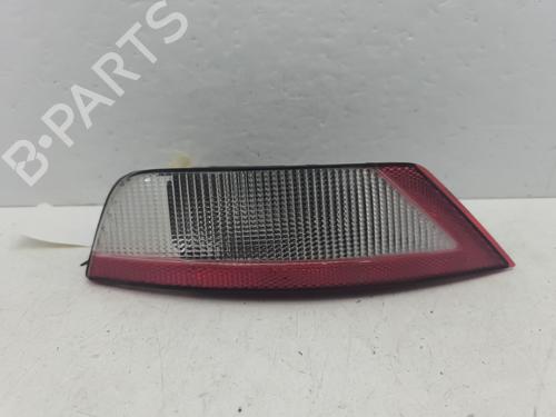 Feu de recul FORD ECOSPORT 1.0 EcoBoost (125 hp) 31869020