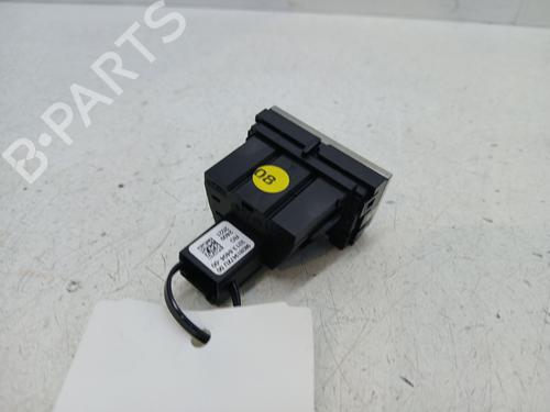 Switch DS DS 7 Crossback (J4_, JR_, JC_) E-TENSE 225 (J4DGZU, J45GQU) | BP37732486I30 - Image 5