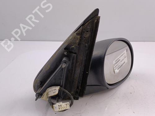 Right mirror CHRYSLER PT CRUISER (PT_) 2.2 CRD | BP22819445C27 