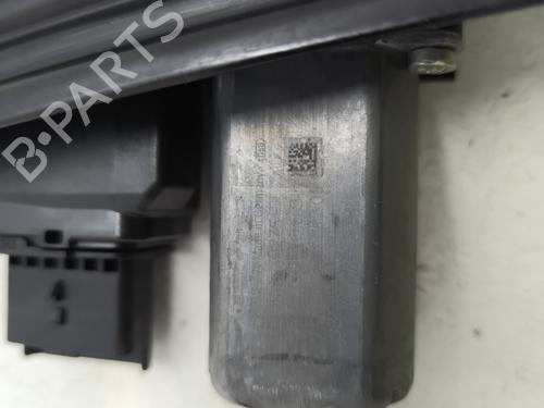 Front left window mechanism CITROËN C3 AIRCROSS II (2R_, 2C_) 1.2 PureTech 110 (2RHNZB, 2RHNZW, 2RHNPX, 2RHNPJ) | BP28156821C22