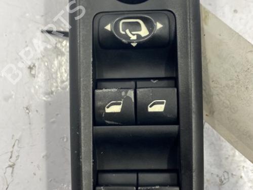 Used Switch Switch PEUGEOT 807 (EB_) 2.2 HDi (128 hp) 22844470 22844470