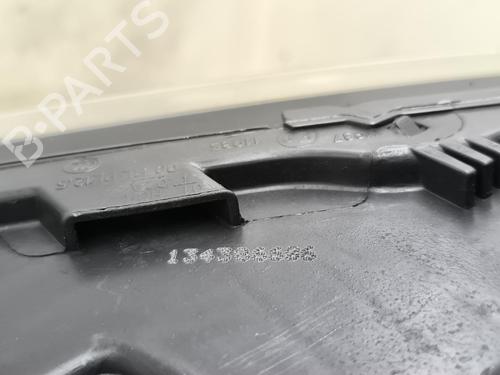 Right headlight RENAULT MEGANE IV Hatchback (B9A/M/N_) 1.5 dCi 110 (B9A3) | BP40055246C29 - Image 2