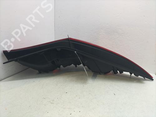 Left taillight HYUNDAI i30 (FD) 1.6 CRDi | BP32228404C34 - Image 4