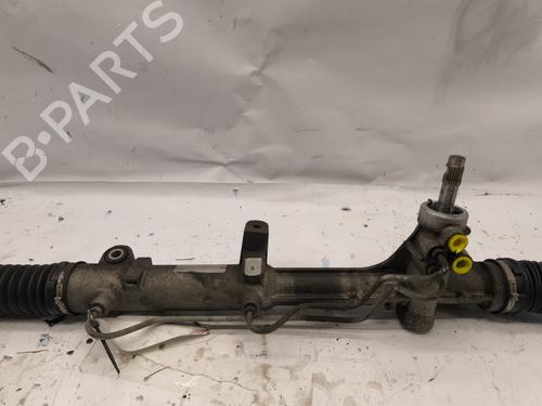 Steering rack CITROËN NEMO Box Body/MPV (AA_)  | BP32078291M22  - Image 5