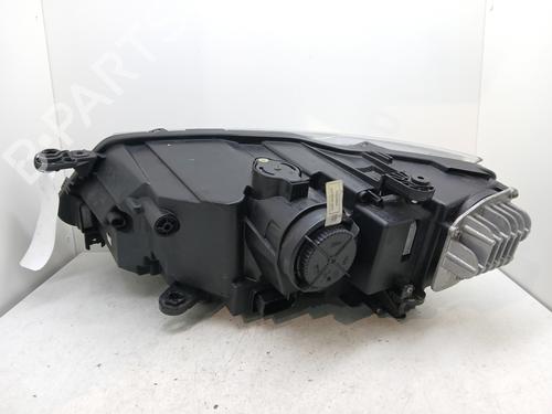 Right headlight SEAT ATECA (KH7, KHP) 2.0 TDI 4Drive | BP36479126C29 - Image 5