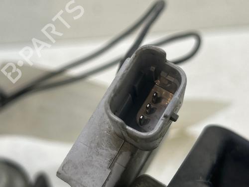 Horn RENAULT ESPACE IV (JK0/1_) 1.9 dCi (JK0U) | BP37472374E13 - Image 4