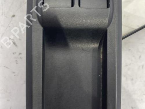 Used Switch FORD FIESTA VI (CB1, CCN) 1.25 (60 hp) 22832681
