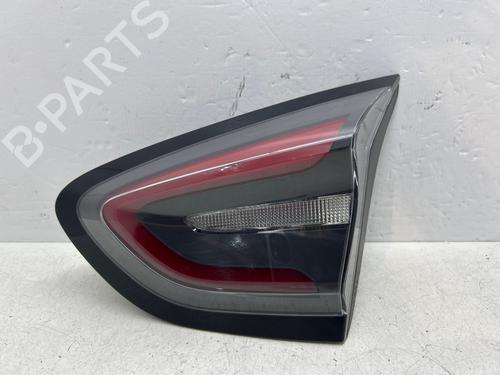 Right tailgate light FORD PUMA (J2K, CF7) 1.0 EcoBoost mHEV | BP37732829C80 - Image 3