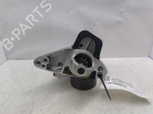 starter-renault-clio-v-b7_-2019-33737355 main image