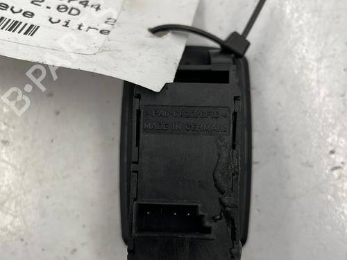 Left rear window switch BMW X3 (E83) 2.0 d | BP22829079I29 - Image 4