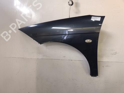 left-front-fenders-citroen-c6-td_-2005-2006-2007-2008-2009-2010-2011-2012-36804050 main image