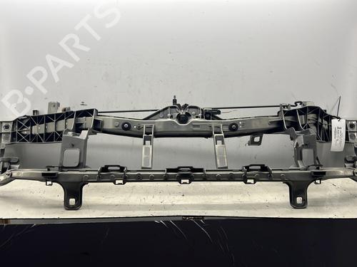 Used Front slam panel FORD KUGA I 2.0 TDCi (136 hp) 28362547