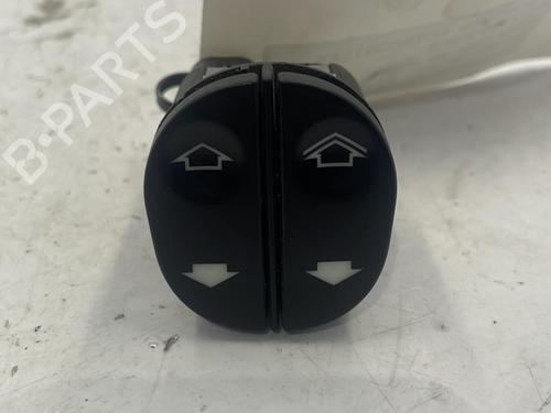 Switch FORD FUSION (JU_) 1.6 TDCi | BP22829402I30 