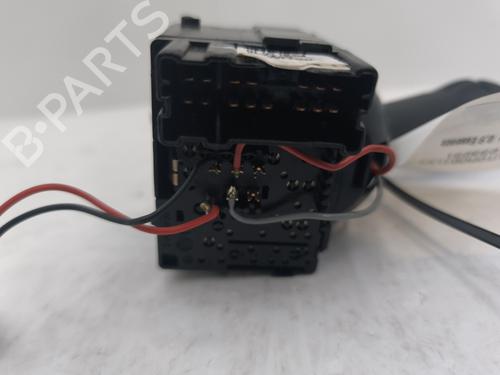 Switch RENAULT CLIO IV (BH_) 0.9 TCe 90 (BHNF, BHMA, BHMH, BHJK, BHJR) | BP32403438I30